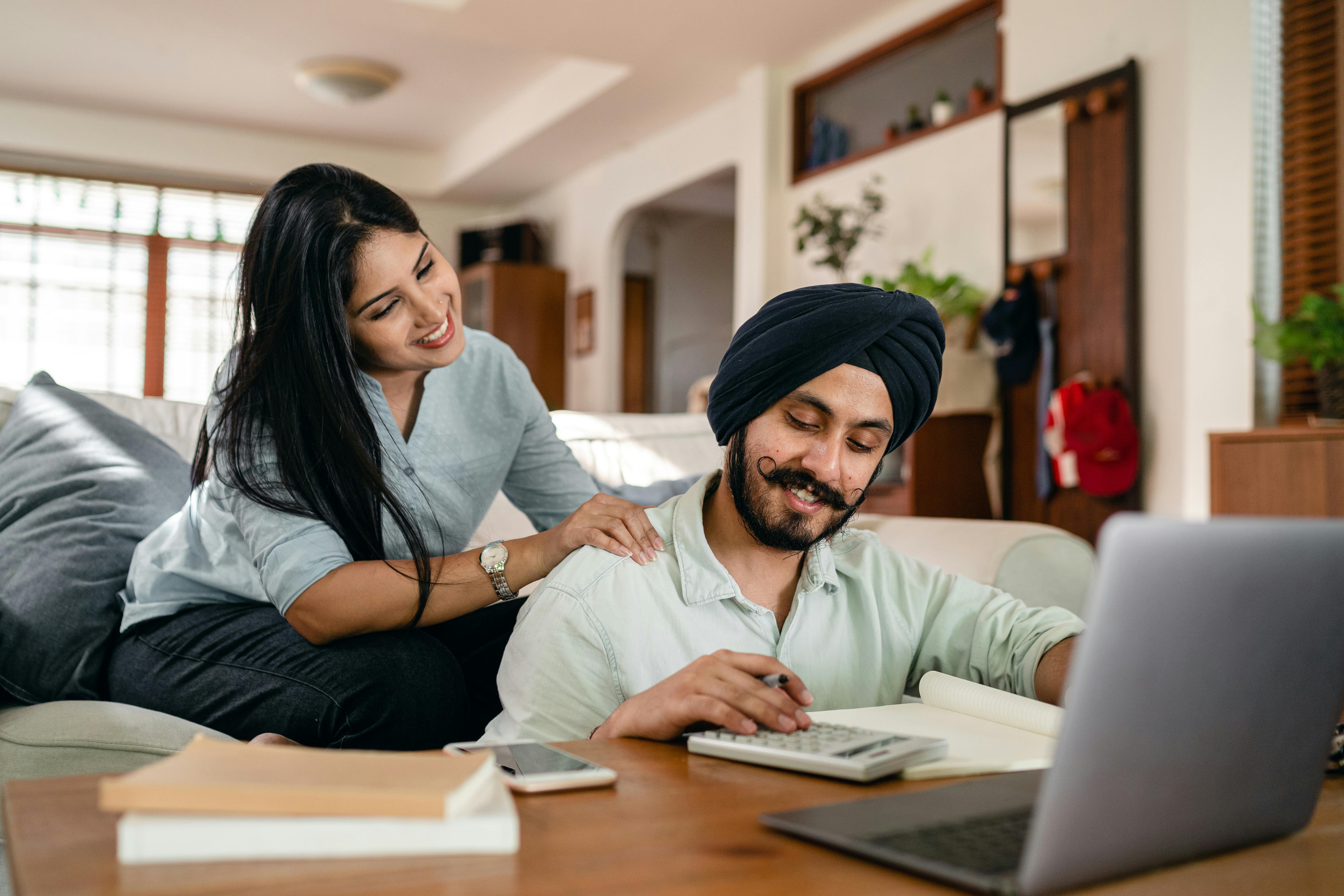 Inter caste marriage calculator by date of birth